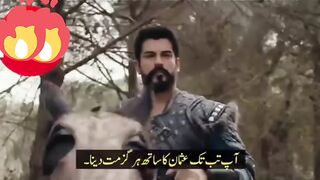 #osman season 4 episode 19 trailer