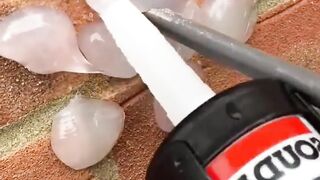 Fixing electric board outside