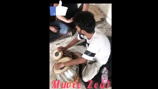 Wow nice??????? song......
