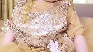 Nice video 18