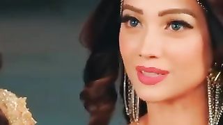 Naagin 6 Shesha Ki Dhoka