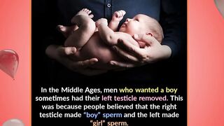 Why Babies Cry On Birth? FACTS | Did You Know | Amazing Random Facts | Interesting Facts |