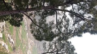 Nature in Pakistan