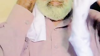 My Baba Ka Style Check karain