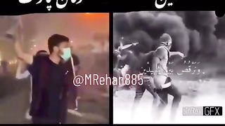 Shukria imran khan Apne humko jagaya he