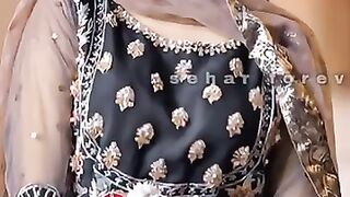 Sehar khan cute
