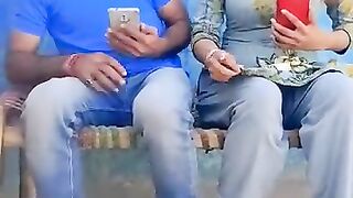 Shaadi karo Saraiki funny