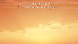 Islamic 20