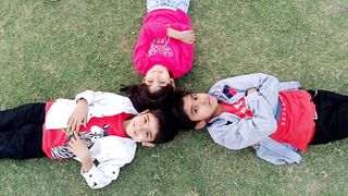 #cute kids