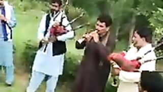 Local Traditional Music,like follow Enjoy