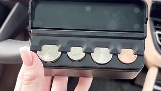 LOVE Amazon Car Favourite You Must Have in Car!