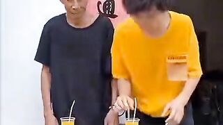 Funny video TikTok Viral
