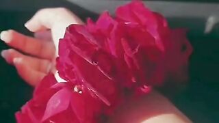 Sad song 11