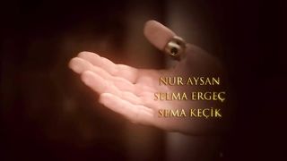 Mera Sultan - Episode 2