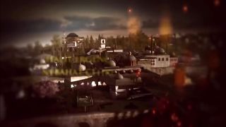 Mera Sultan - Episode 3