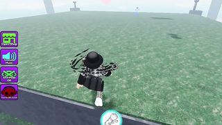 Roblox Deflect the Death Ball 2