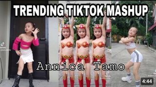 Tiktok dance compilation || tiktok mashup || tiktok trend || tiktok viral