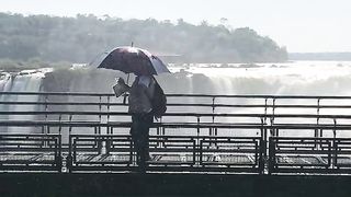 Водоспад 3