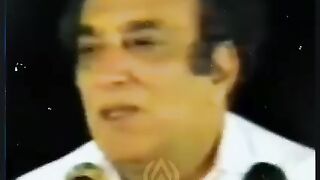 میری خاطر نا سہی اپنی انا کی خاطر