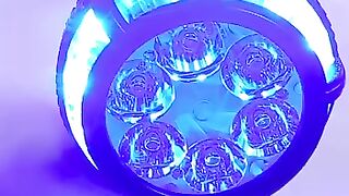 Light 2