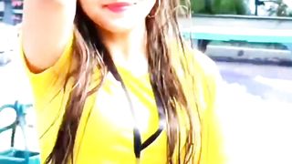 Cute girl 7