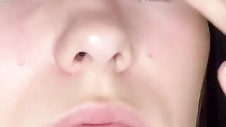 super easy makeup for every day