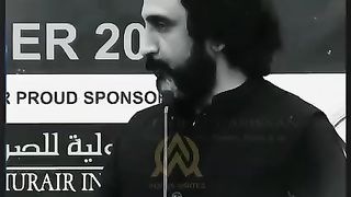 یوں پڑا ہو تمہاری یادوں میں۔ جس طرح کوئی مر نہیں جاتا