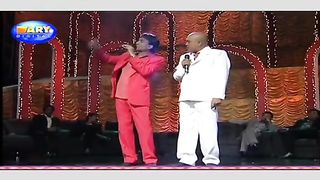 Funny videos 6 2