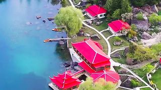 Shangrila resort skardu 2