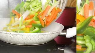 Cuisine africaine