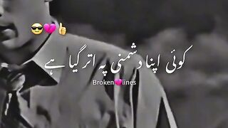 Aashiqui wale shero shayari