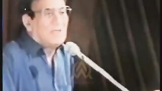 اس سے پہلے کے بے وفا ہو جائے