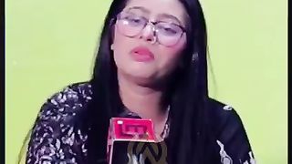اول اول تو ضروری ہے محبت لیکن