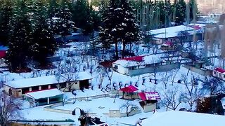 Beauty of north pakistan