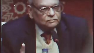 زندگی کاٹتی چلی جاتی ہے اِس کا نہیں رنج