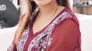 Shilpi Raghavani