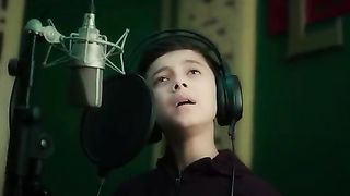 Ali Ali Ali PSL match look