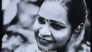 وجود زن سے ہے تصویر کائنات میں رنگ