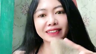 Tutorial scincare murah meriah