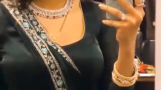 Shilpi Raghwani ❤