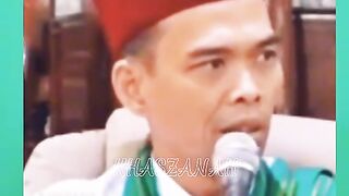 Pencerahan hidup