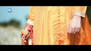 Gulalay Swati New Song 2023 - Mary Starge - Official Video - Pashto song - hd music 2023