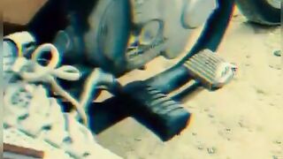 Akhri hal????#funny video
