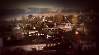 Mera Sultan - Episode 19
