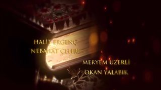 Mera Sultan - Episode 20