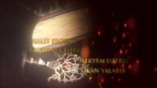 Mera Sultan - Episode 22