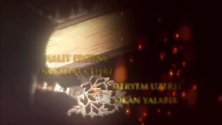 Mera Sultan - Episode 25
