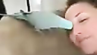 Parrot talk 2