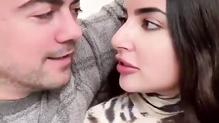 Best video rich and best friend and rich abd handsome ????