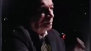 اه کو چاہیے اک عمر اثر ہونے تک